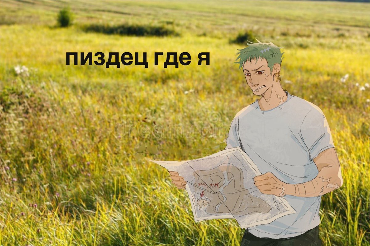 noarmill's tweet photo. Окей гугл, есть месяц чтобы решить как лучше добраться из Внуково до Ступино и не потеряться по пути. https://t.co/PKSrJgfX33