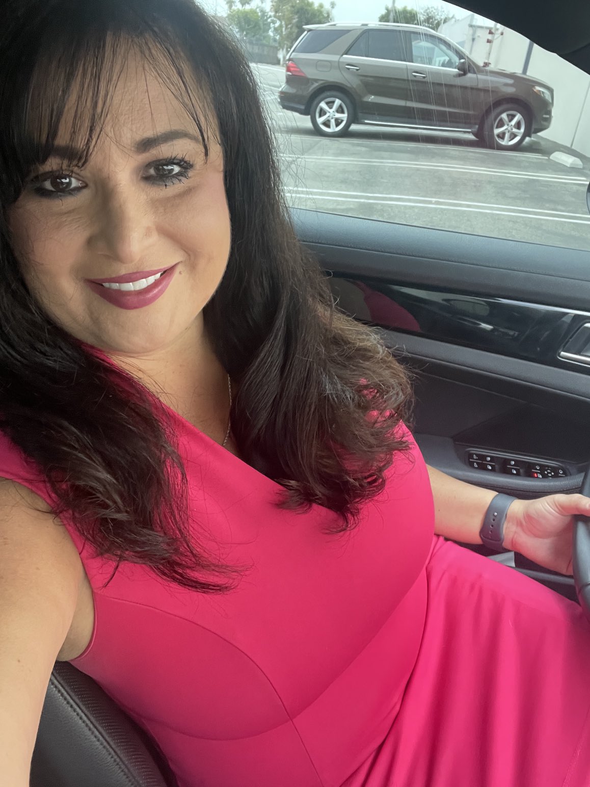 Rubi Diamond on Twitter: "Happy Monday everyone ☀️☀️💕 https://t.co