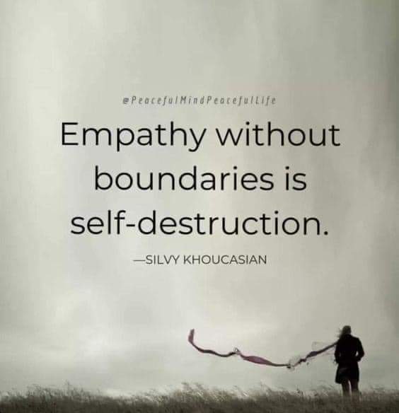 Jared Taylor Hucks tweet media