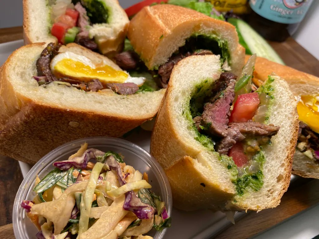 SUNdeVICH tweet media