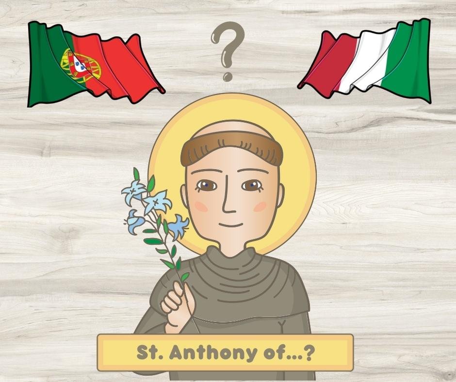 Christ the King Omaha tweet media