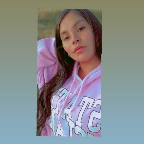 Arlett21_'s tweet photo. #Arlett #2022peru
#NuevaFotoDePerfil https://t.co/IypAO7k3KT