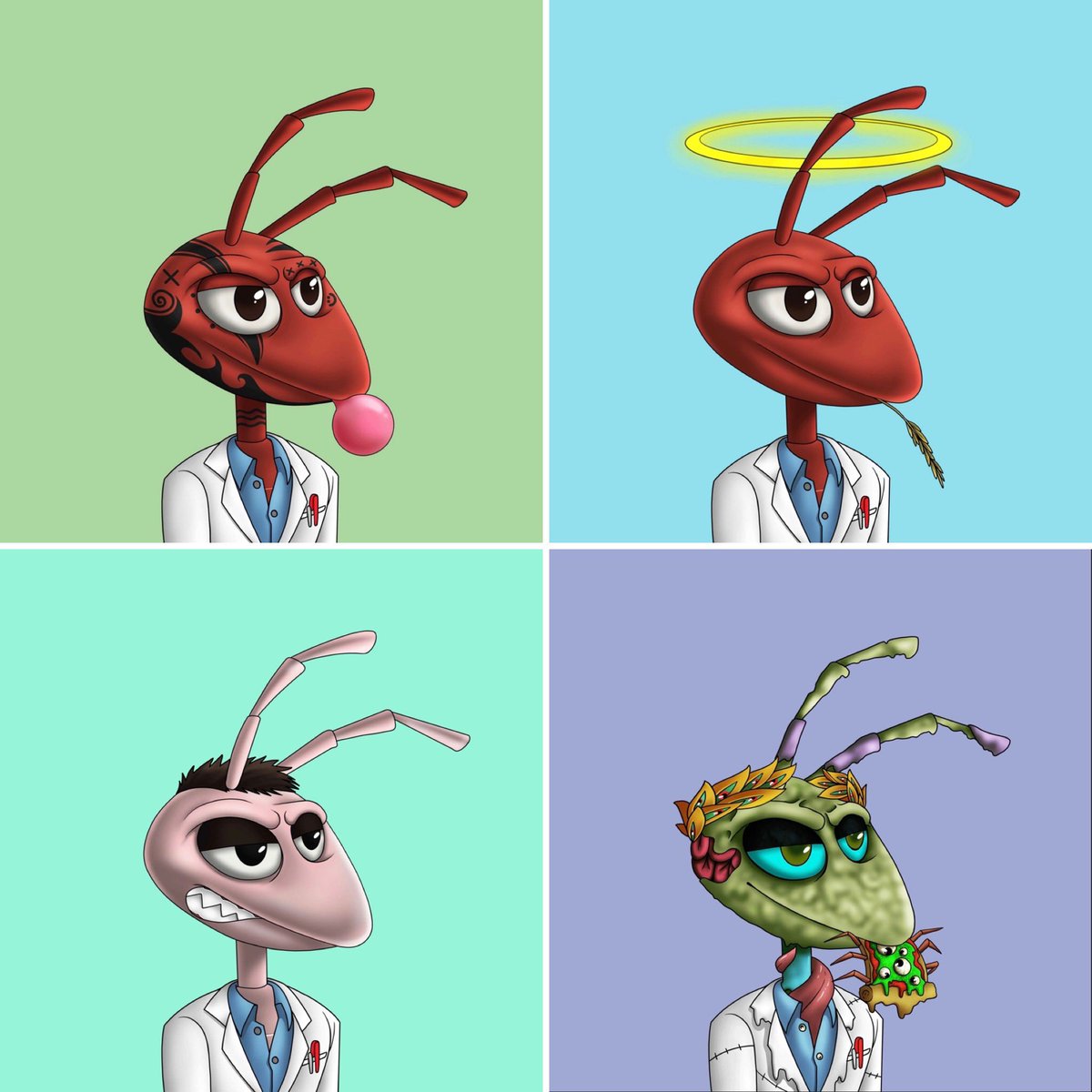 👨🏻‍🚀 A S T R O A D A M 👨🏻‍🚀 tweet media