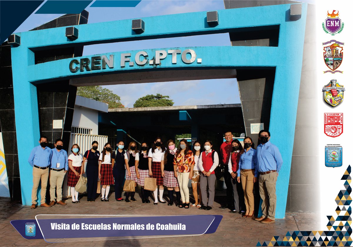 crenpreescolar's tweet photo. https://t.co/yVc4LdxirL
