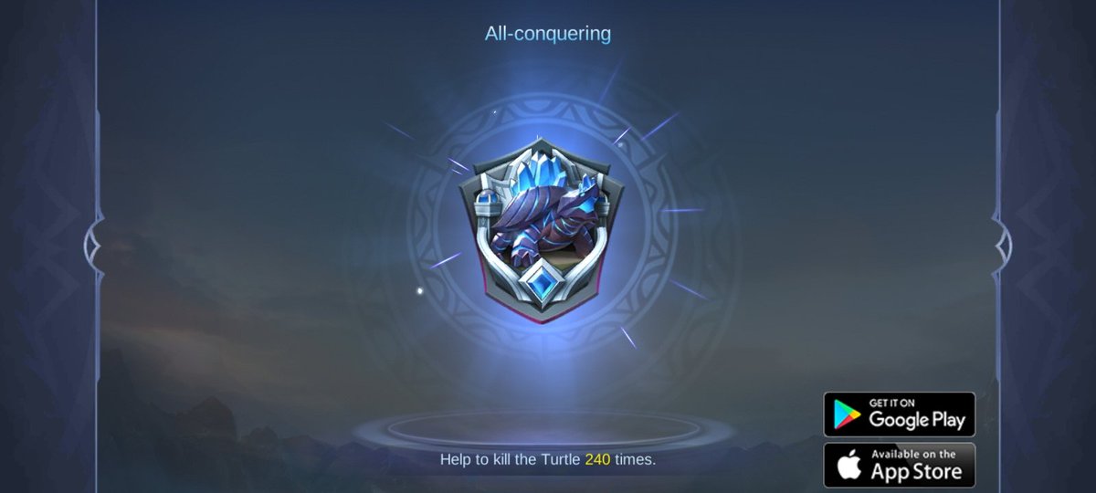 Eyvee8's tweet photo. Come join my Squad, Let us face off against the world's best MOBA players together!
https://t.co/WwZ5Eghj3f https://t.co/PPcZV2FCGO