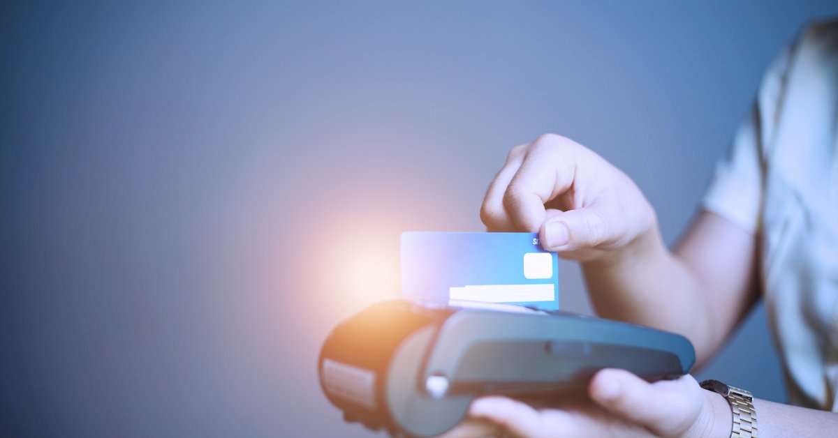 24By7Security's tweet image. PCI DSS compliance is trending downward, and industry sources have found that companies who suffer data breaches are far from fully compliant. hubs.ly/Q01dnJF80 #pcidss #databreach