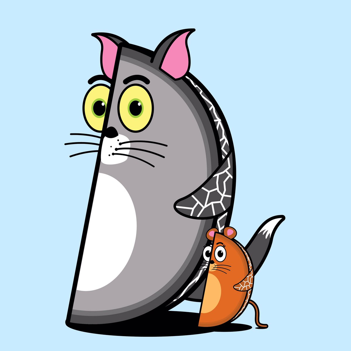 Paras : paras.id/meloncrypto.ne…

Twitter : x.com/crypto_melon

Discord : discord.gg/x9kt2bfyjt

IG : instagram.com/p/CZ9sbTxvSJU0…

#NFT #NFTThailand #NFTDrop
#NEARnft #NFTartist #NFTCommmunity #NFTdrops #NFTGiveaways #NearCollection #NFTTHAILAND #PARASnft  #nftcollector