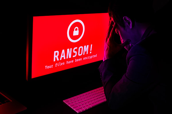 OntrackDE's tweet photo. Mit diesen Tipps können Sie eine Ransomware-Attacke mindern oder vermeiden: 
https://t.co/OeuYHqSpKr

Und denken Sie immer daran! Erstellen Sie aktuelle Backups, treffen Sie Vorischtsmaßnahmen im Internet &amp; halten Sie Ihre Software auf dem neusten Stand! #datenrettung #ransomware https://t.co/f9uxbIwJ6q