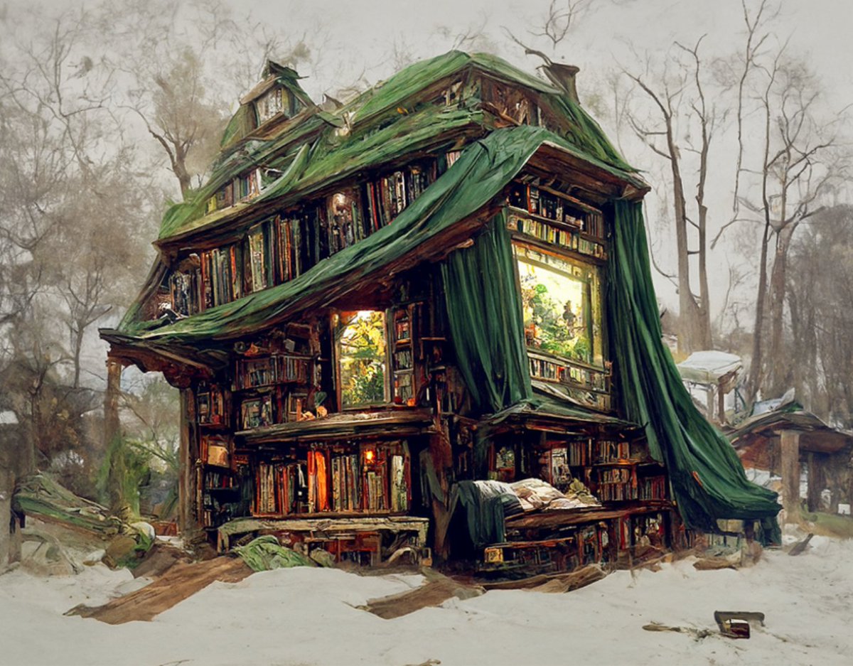 Kaindinsky.tez (@kaindinsky) on Twitter photo 