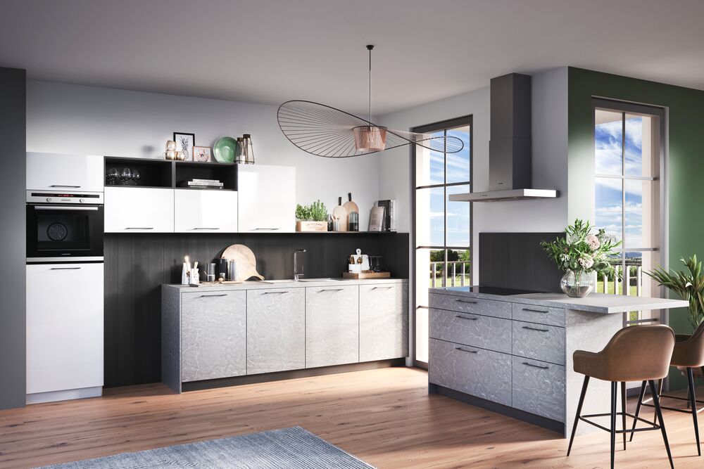 Keep a cool head!

#kitchenstorage #kitchenideas #kitchenliving #kitchenfurniture #kitchen #kitchenshoppe
kitchenshoppe.co.uk/book-an-appoin…