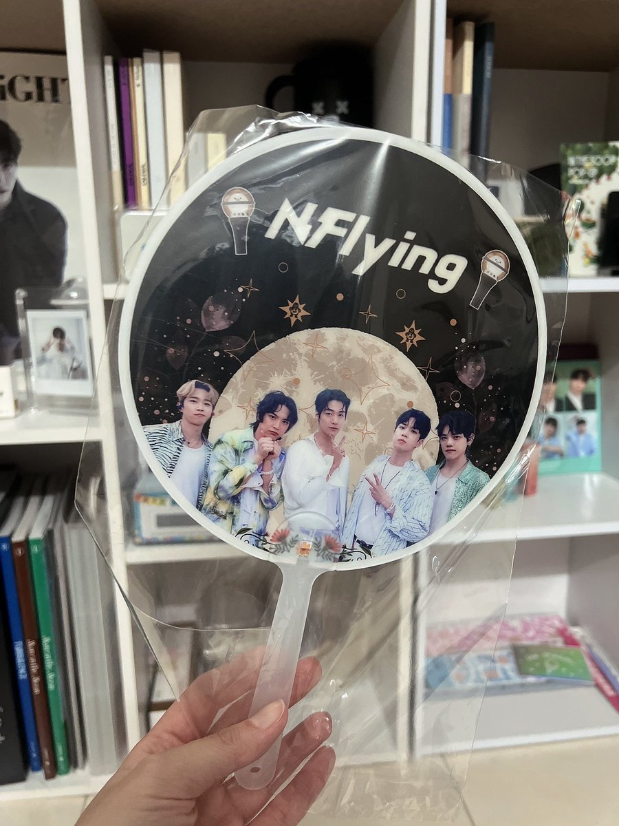 NF_starlight's tweet photo. SPECIAL FREEBIES❤️
provide by @soyaisland 🥰
LIMITED 20 PCS ONLY‼️
FIRST COME FIRST SERVE‼️
See yall on D-Day🤗 https://t.co/VbaTn0UrHw