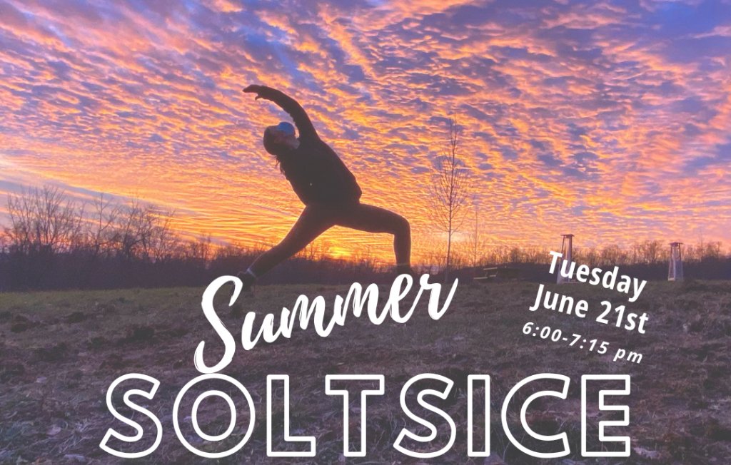 Summer Solstice Celebration! - mailchi.mp/madlavenderfar…