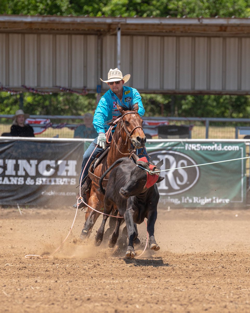 Picture perfect with Levi Lord🌵
#thrilla #firstswing #conquerwithcactus