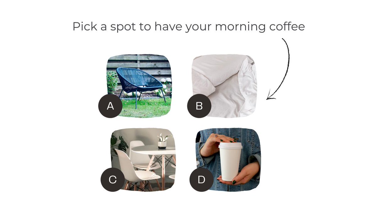 estatik4wp's tweet photo. What is your morning choice?

May your coffee be strong and your #Monday be short 

With such good news, a new week has started for us and we celebrate with coffee ☕️ Our #WordPress #Estatik #Plugin gets 140 ✨ 5-star reviews our clients left at https://t.co/bZYiGtUbGe https://t.co/J9BBgyQr2c