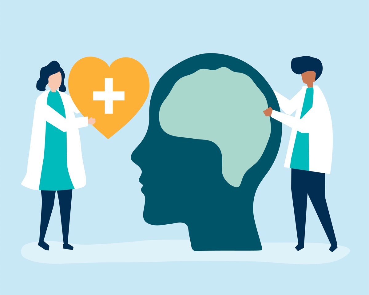Trinity College (@trinityoxford) on Twitter photo This is pretty important news: research co-led by one of our <a href="/TrinityMCR/">Trinity College MCR</a> students is among the largest ever to examine the link between several heart-related conditions and dementia; well done Xin You Tai, <a href="/NDCNOxford/">Nuffield Department of Clinical Neurosciences</a>
and everyone involved!
Read more: bit.ly/3NPGnY6 This is pretty important news: research co-led by one of our <a href="/TrinityMCR/">Trinity College MCR</a> students is among the largest ever to examine the link between several heart-related conditions and dementia; well done Xin You Tai, <a href="/NDCNOxford/">Nuffield Department of Clinical Neurosciences</a>
and everyone involved!
Read more: bit.ly/3NPGnY6