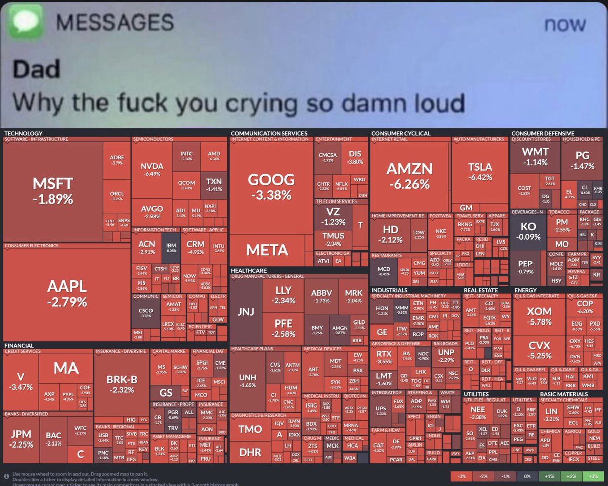 Kenny Lay (Parody) (@enronchairman) on Twitter photo 