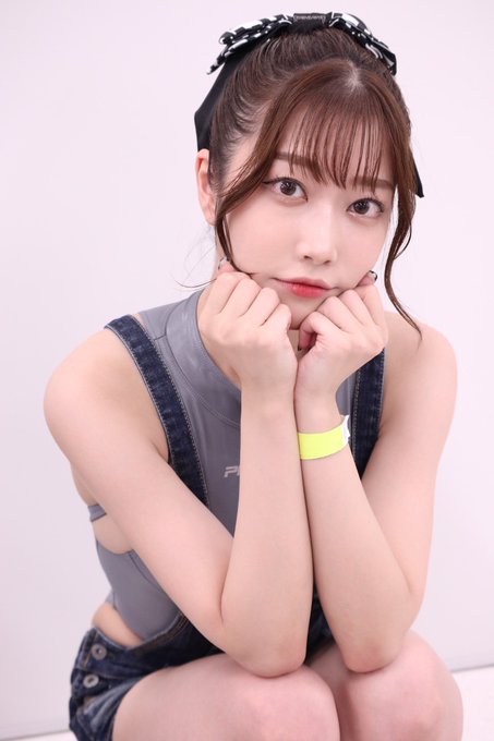 コスプレイヤー西井綾音のTwitter画像28