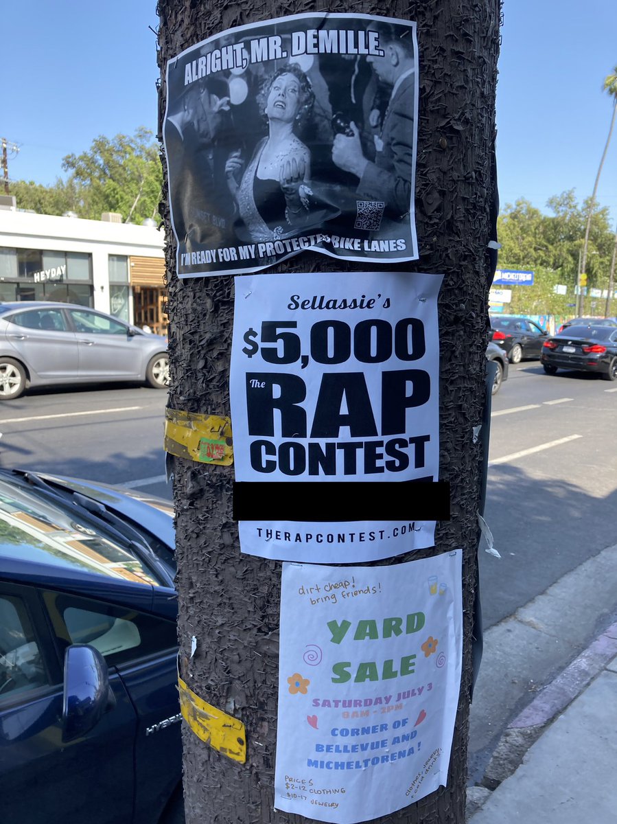 dirt cheap!
bring friends!
