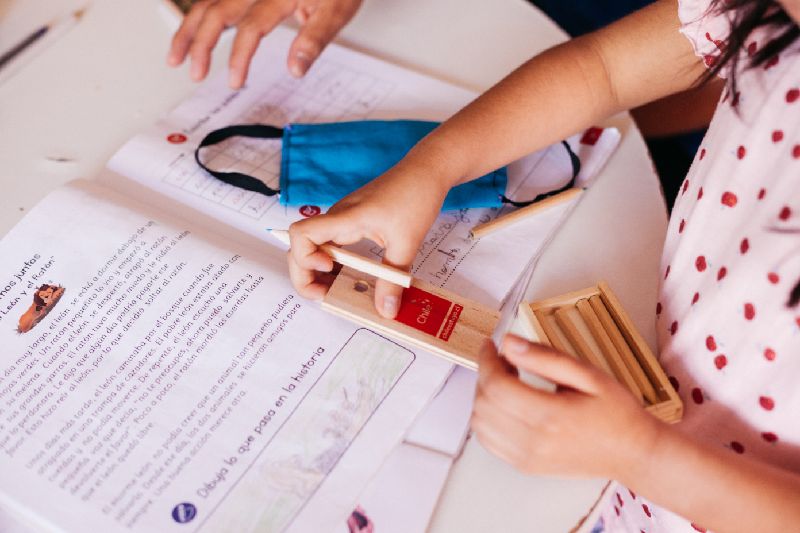 Soc_Anonima's tweet photo. Las brechas educativas que se generar por no ir a clases presenciales

https://t.co/ERzOJh8i0G https://t.co/AzFtOu24gn