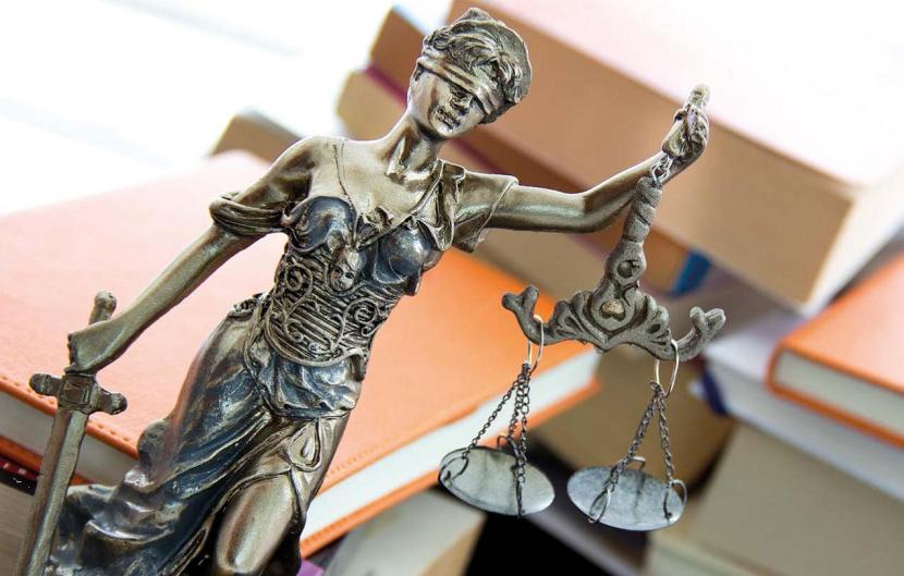 ⚖️ Is your #franchise agreement really robust enough to stand up in court? Ian Jacobsberg of <a href="/fluxmans/">Fluxmans</a> offers guidance for South African #franchisors and their advisers on drawing up contracts to protect intellectual property

Read more 👇

bit.ly/3aTiCQd