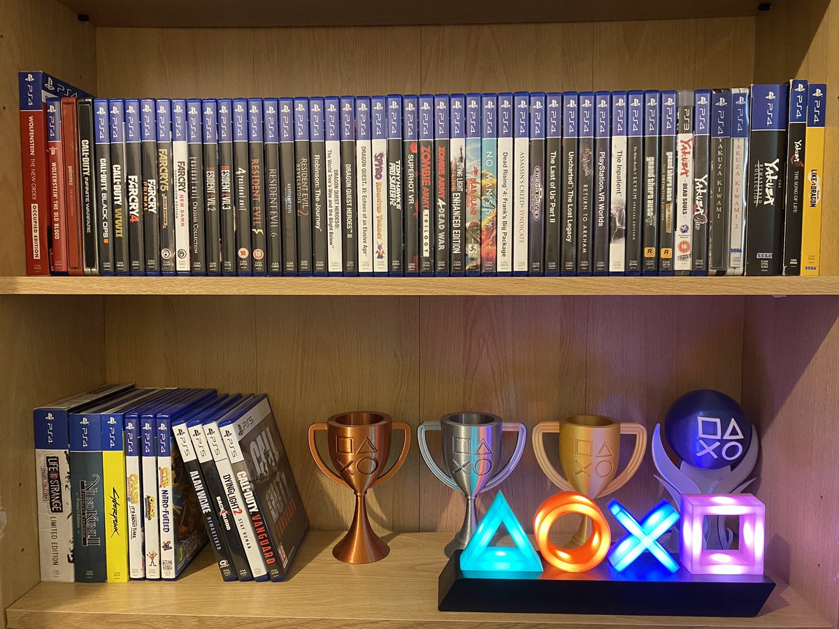 PinkSharkGamer's tweet photo. A lot of exciting content to come on my Twitter page soon as well as my YouTube channel! Watch this space 👀 https://t.co/b3cz8WTkIx