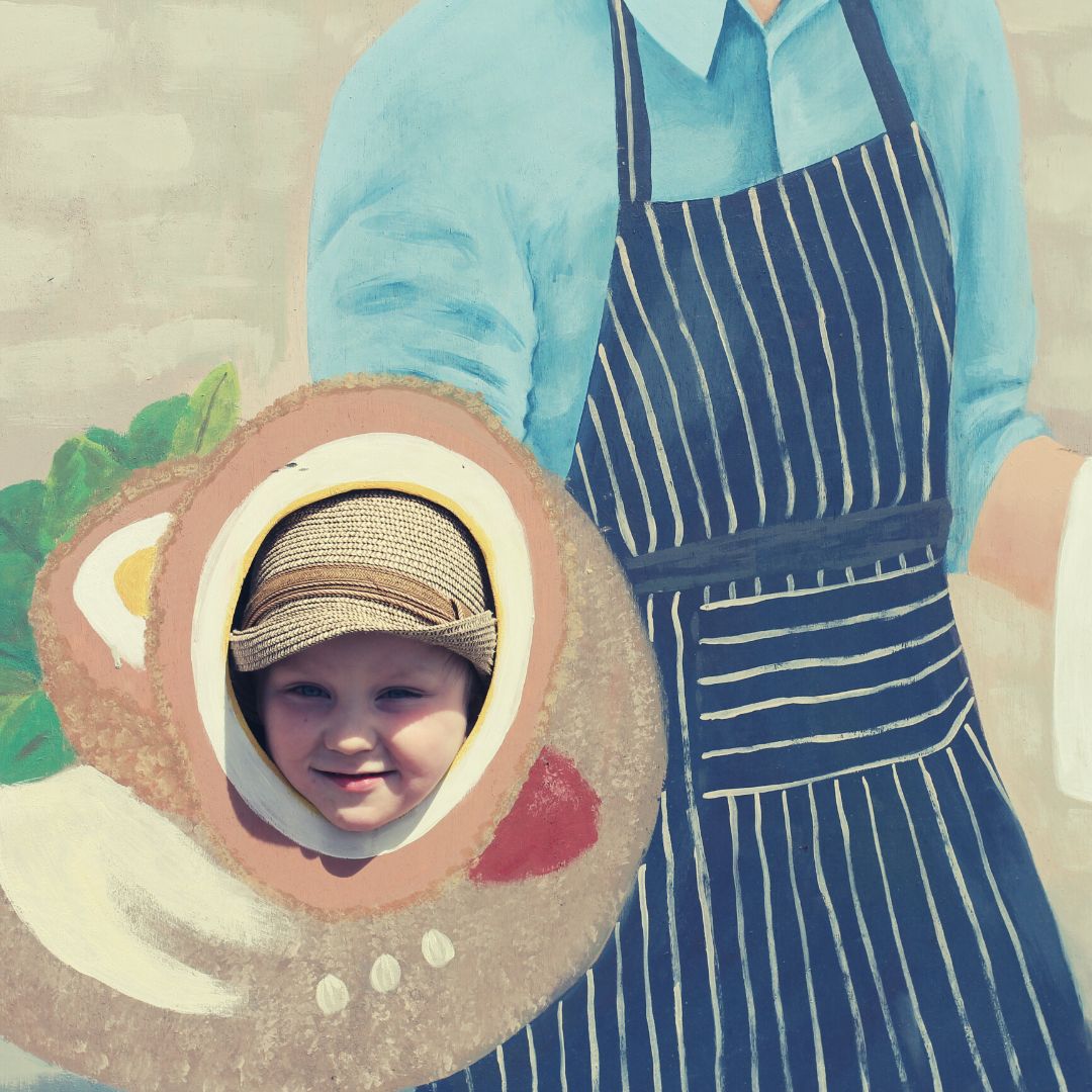 LMulliganGrocer's tweet photo. We are really excited to set the long table on the street next Sunday for the first time since 2019. Our Long Table Lunch is part of the Stoneybatter Festival 2022. Tickets are limited. Book via  https://t.co/6yhnvNwV0i https://t.co/ymIgS3K33d