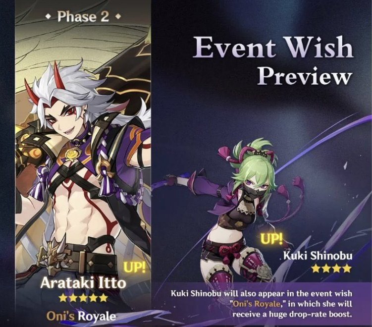 official_te0's tweet image. 🐝 2.7 Weekly GA P3 🐝
 
980GC / 3 Welkin / Gnostic Hymn

You CHOOSE 🫂

(◠‿・)—☆ 1 Winners

☀️ RT + Follow
☀️ Optional Tag 1 friend/ yourself get Welkin 
☀️ End on 22nd June 

Good Luck 🍀