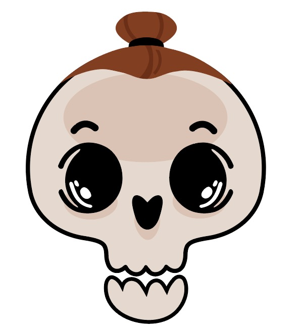 LennHey's tweet photo. Say hello to baby manbun death. My brand new 1 month Sub badge. I am so stoked how well this came out!
Working on the first emotes they should be here by the end of the week!
https://t.co/fBZjM47Ohr
#firstbadge #affiliate #twitchstreamer #twitch #emotes https://t.co/wW8ZJXHoU9