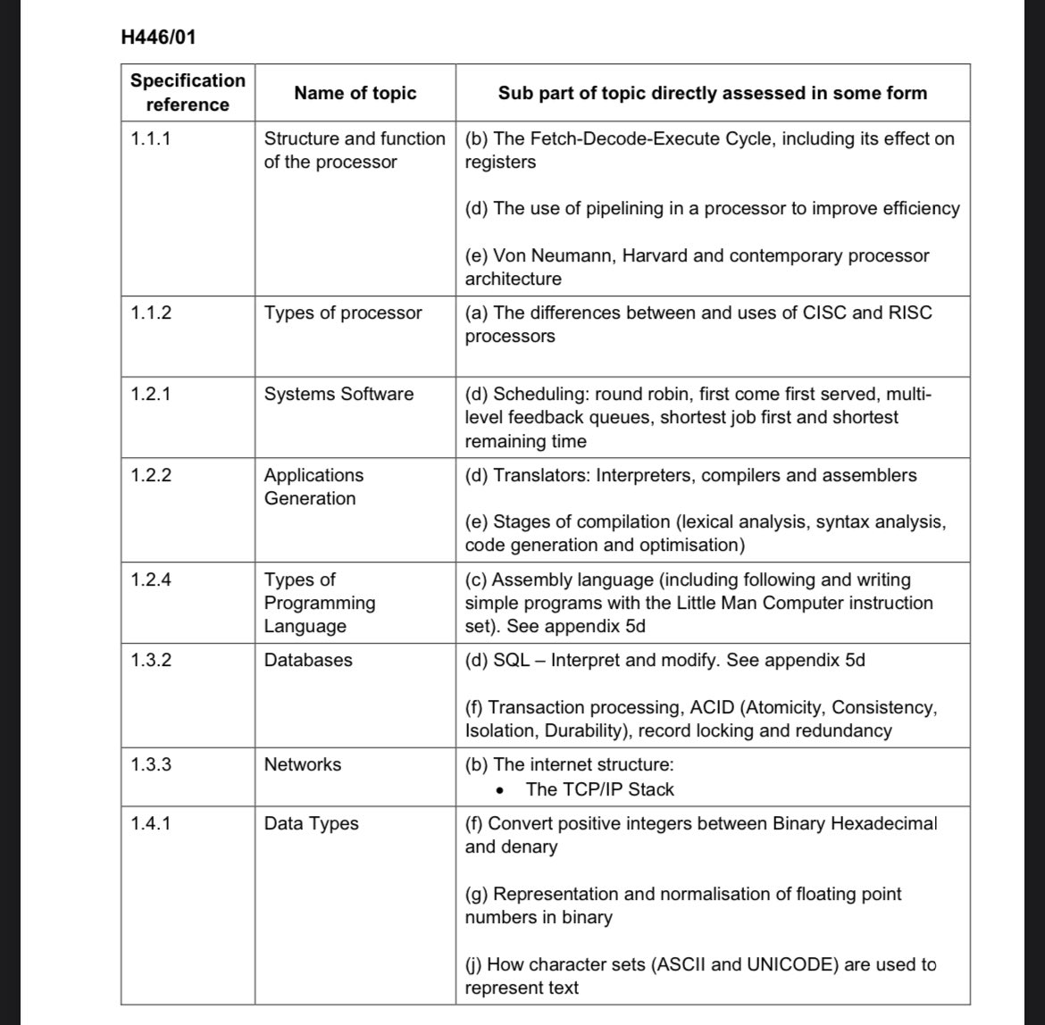 ceee | IWYV🎱 tweet media