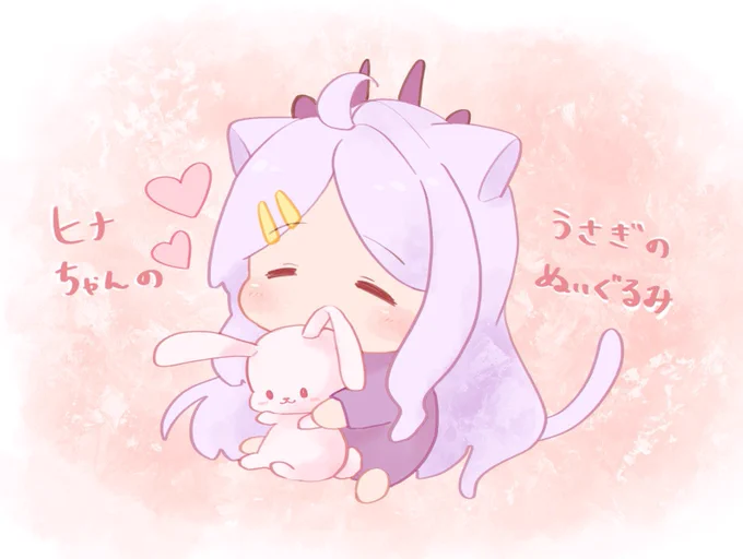#2022年自分が選ぶ今年上半期の4枚
ちびキャラ編

ぶるーにゃーかいぶで初めて長編。

「ほしのとおさかな」は、ずっと描きたかったものを詰め込んだお話で、1番思い出に残っています。

つづくヒナちゃんのお話もまだ途中ではありますが、頑張って続けて描いてます。

いつか本が出せますように 