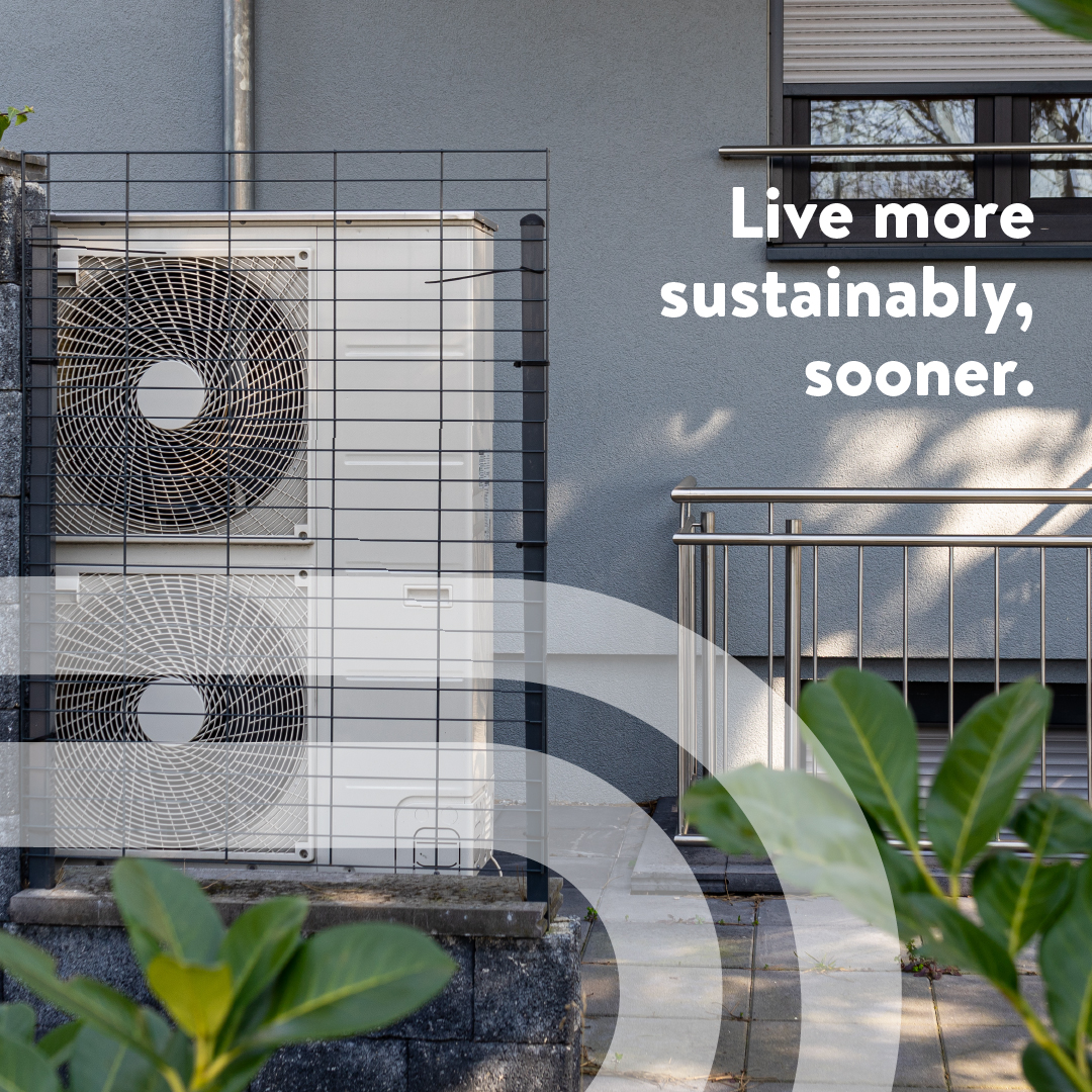 dualmech's tweet photo. Low-carbon heating is a better solution for the planet and can save you money on energy bills. We have been installing in homes and businesses for over ten years. Ask us about our free survey, no obligation quote, finance options and complete project management service. 🌱 https://t.co/7vaiYkHxlN