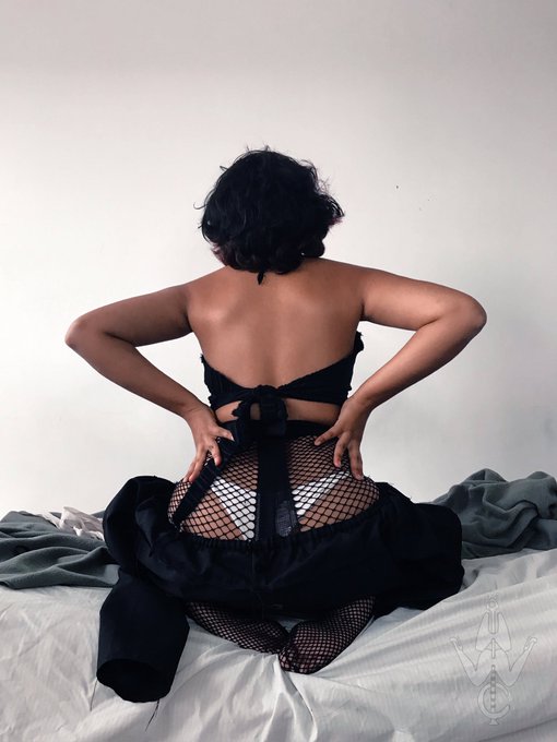 @Honeycoffee98 is here!!!  RT if you want to see more of her ✨ https://t.co/5fgdfVmOsy<a class="tags" target="_blank" title="On Twitter" href="/?out=eyJ0eXAiOiJKV1QiLCJhbGciOiJIUzUxMiJ9.eyJpYXQiOjE3MjU5NDQ5OTcsImlzcyI6InR3cG9ybnN0YXJzLmNvbSIsIm5iZiI6MTcyNTk0NDk5NywiZXhwIjoxNzU3NDgwOTk3LCJyZWRpcmVjdF91cmwiOiJodHRwczovL3R3aXR0ZXIuY29tL0hvbmV5Y29mZmVlOTgifQ.aswIDksFA6Mi_m85PD1MRCmf6j7kJPSe4gALmUwzf09ui-pDv9Y0vxGbTee7KYqZCW1ddgXLiJZx-tS8mdcqSg">@Honeycoffee98</a><a href="/tag/hornygirls"class="tags"><span>#hornygirls</span></a><a href="/tag/hornyposts"class="tags"><span>#hornyposts</span></a><a href="/tag/onlyfansgirl"class="tags"><span>#onlyfansgirl</span></a><a href="/tag/onlyfanspromo"class="tags"><span>#onlyfanspromo</span></a>