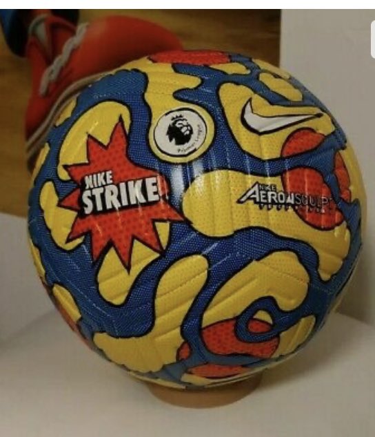 If anyone has any info please get in touch