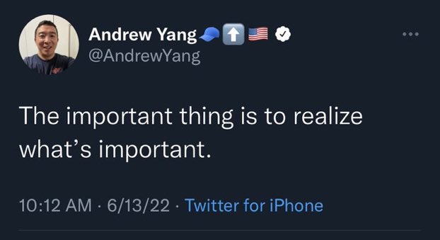 jzux's tweet photo. me in high school writing an essay about a book i haven’t read https://t.co/FtaguPCJzD