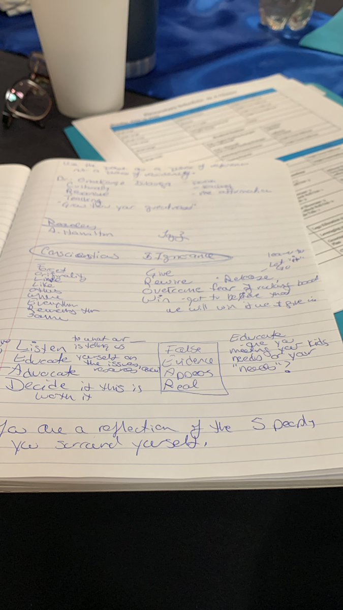 Gratefully challenged by <a href="/omekongo/">Dr. Omekongo Dibinga, CSP</a> to LEAD and GROW as readers with my school community! #LetsGrowLMS <a href="/hawthornehawks/">Hawthorne Elementary</a> <a href="/DrJOneill/">Jamie</a> <a href="/JCPSLMSDrLynn/">JCPSLMSDr.Lynn</a>