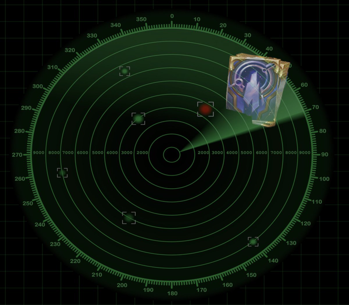 What's so bad about deck trackers? I don't get it