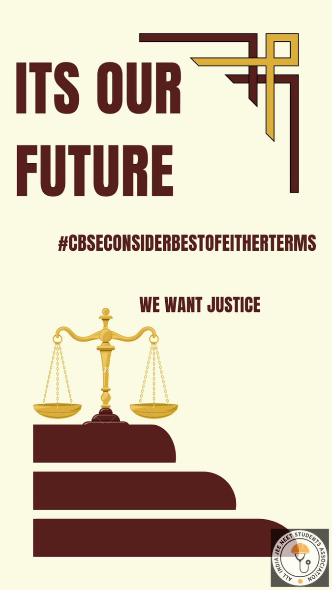 Shubham59767281's tweet image. #ModijiHelpCBSEstudents2022 @cbse @narendramodi experiment experiment batch