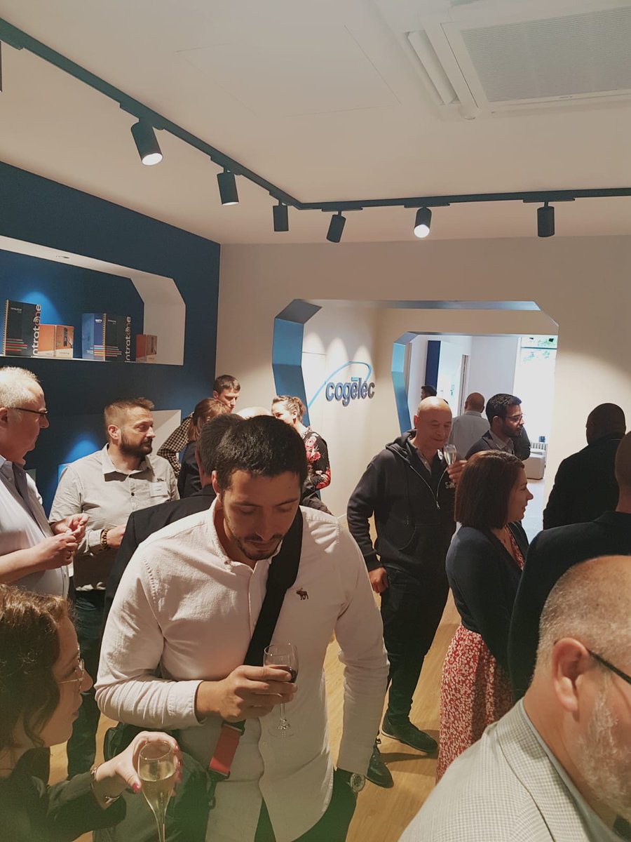 intratone tweet media