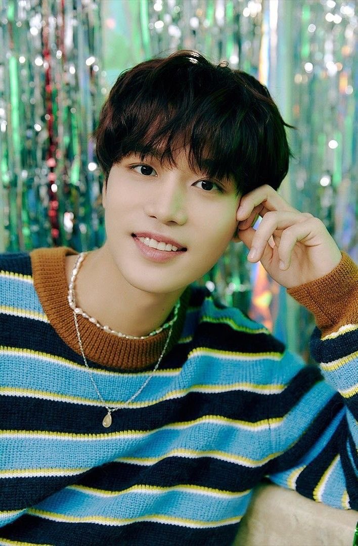 HAPPY TAEIL DAY🌕💘

สุขสันต์วันเกิดพี่แทอิลที่น่ารักของพวกเราค่ะ🎂 ขอให้มีความสุข สุขภาพแข็งแรง และมีรอยยิ้มที่สดใสในทุกๆวัน เป็นที่รักของทุกๆคนเลยค่า✨

#생일축하_태일이가_받아야대
#OurStarlightTAEILDay 
#HAPPYTAEILDAY