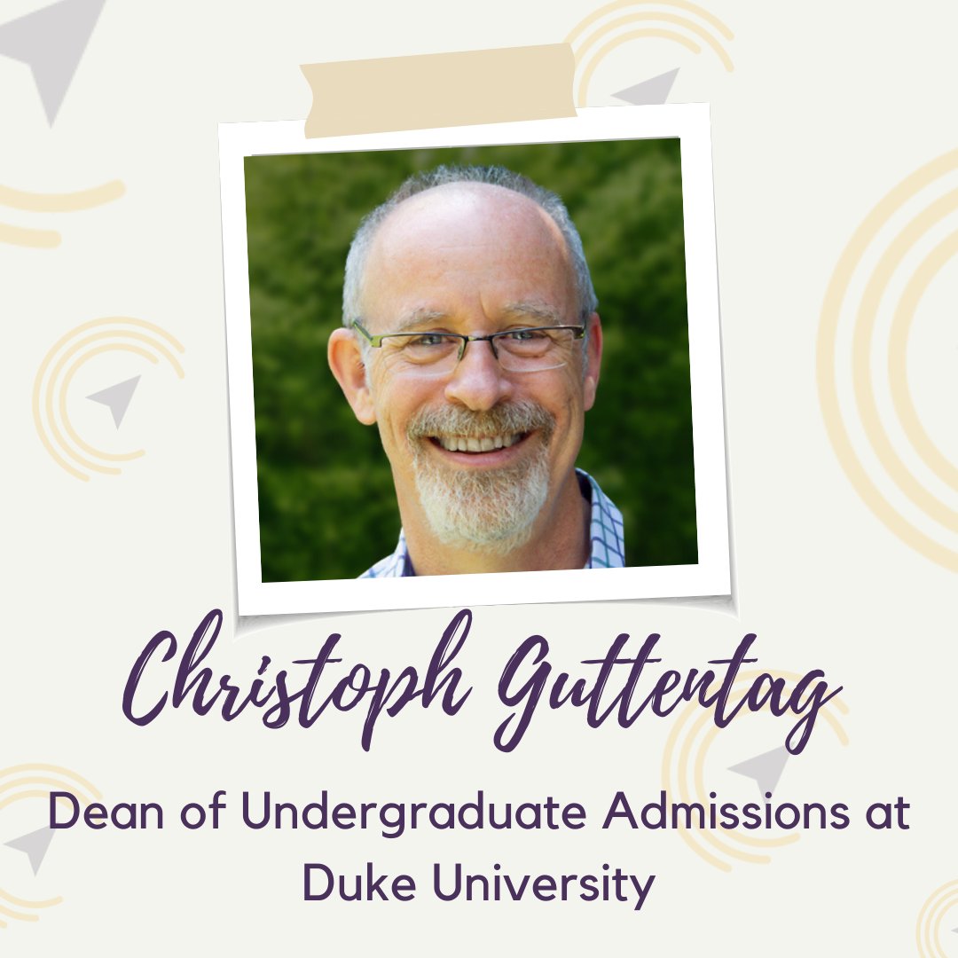 College Guidance Network (CGN) tweet media