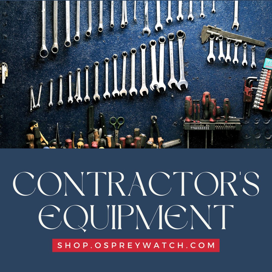 ospreyuw's tweet photo. Get a Contractor's Equipment Quote in Minutes! https://t.co/fXfEEoQj1Y

#insurance https://t.co/zatimqu33g