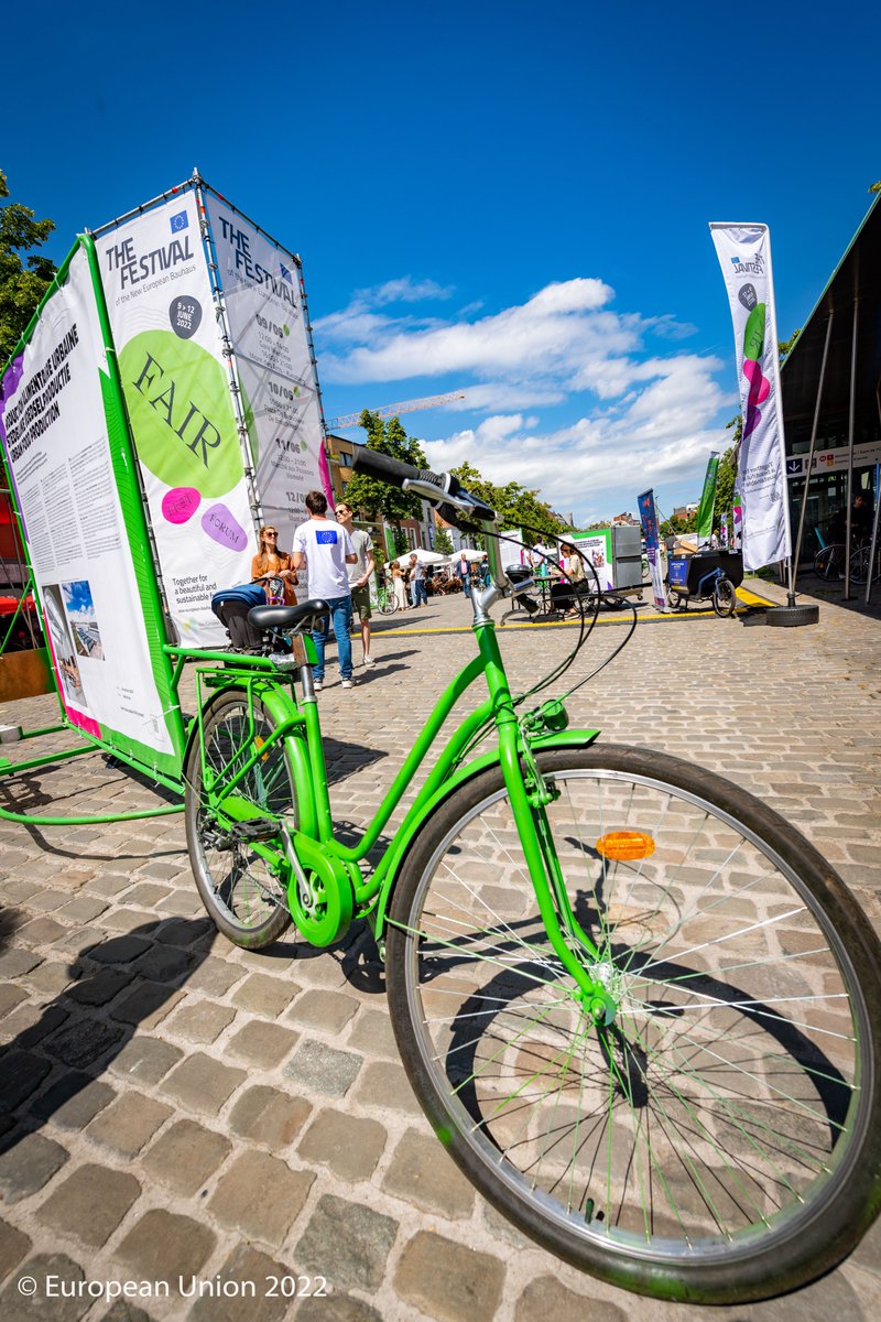 EU Joint Research Centre tweet media