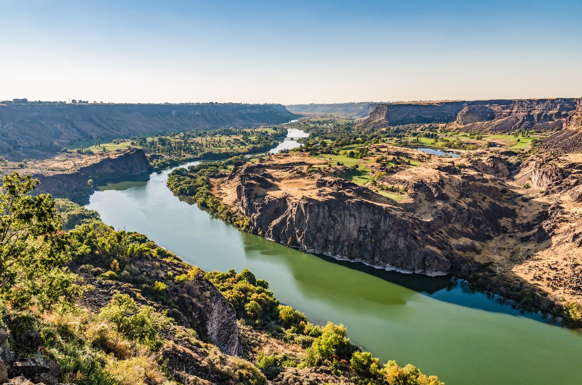 ICYMI- We issued a press release on Friday reacting to the Lower Snake River Dams Benefit Replacement, which overstates the benefits and underestimates the costs of dam breaching: washingtonports.org/blog/2022/6/10…