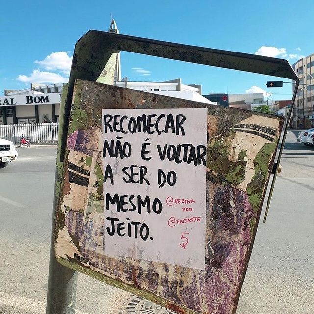 inspireipoesia's tweet photo. https://t.co/4KBWZgzoAl