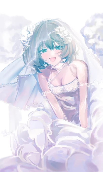#高垣楓生誕祭2022 