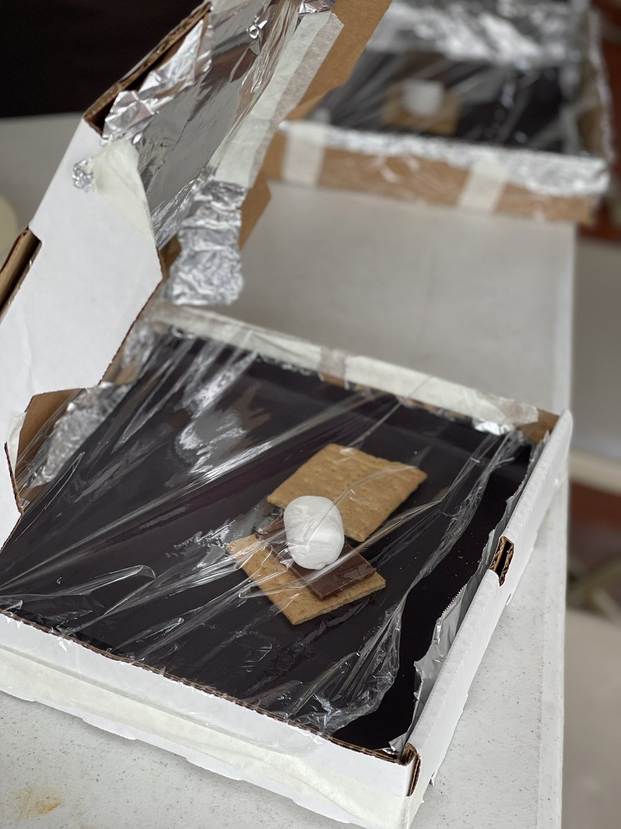 AustinStemLab tweet media