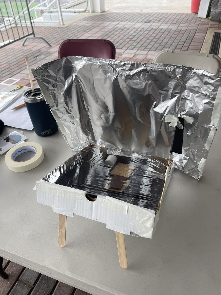 AustinStemLab tweet media