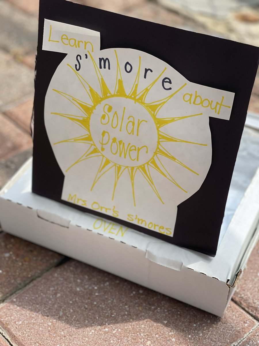 AustinStemLab tweet media