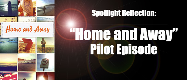 60MW Podcast tweet media