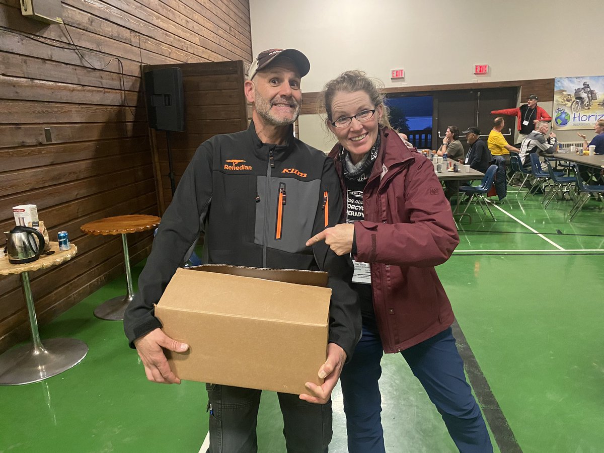 Jeremy Kroeker tweet media